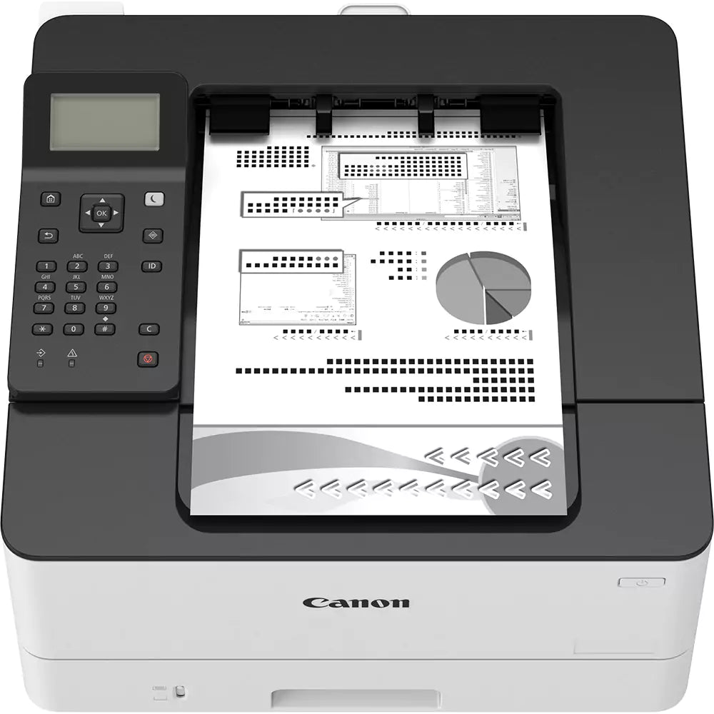 Canon i-SENSYS LBP212dw Canon i-SENSYS LBP212dw